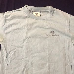 5/25💖💖Tee Shirt